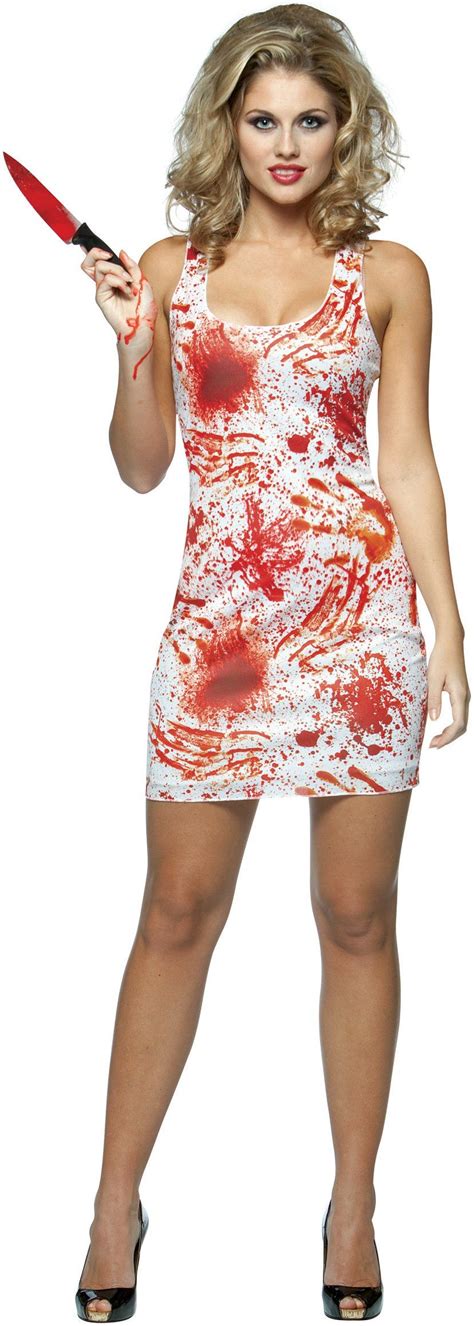 Ladies zombie outfit - Halloween Costumes for Women Zombie Bloody Cosplay Party Dress Adult Outfits Role Play Uniform Stage Costume. $1699. Save 10% with coupon (some sizes/colors) $15.99 delivery Jul 21 - Aug 2. Or fastest delivery Jul 17 - 20. 